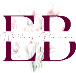 Elena Baldi Wedding Planner