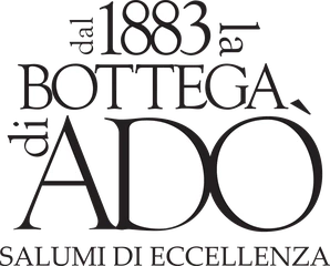 La Bottega di Adò
