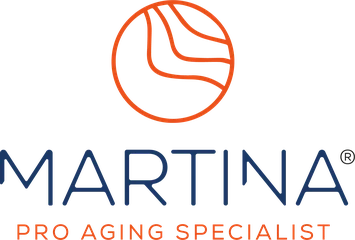 Martina Pro-Aging Specialist